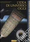 P�rez de Laborda Alfonso; Corsi Sandro