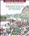 Francesco D'Assisi