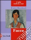 Baumbusch Brigitte