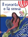 Massenot V�ronique; Hi� Vanessa