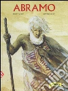 Galbiati Enrico; Molino Antonio