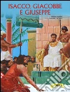 Galbiati Enrico; Molino Antonio