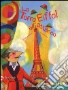 Beigel Christine; Mansot Elise