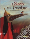 Beigel Christine; Saillard R�mi