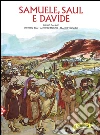 Galbiati Enrico; Belli Vittorio; Molino Antonio