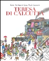 Ventura Piero; Ceserani Gian Paolo; Murgo Marisa