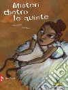 K�rillis H�l�ne; Albon Lucie