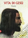 Galbiati Enrico; Guerriero Elio; Sicari Antonio