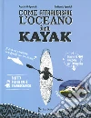 Loth-Ignaciuk Agata; Ignaciuk Bartlomiej