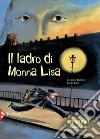 Elschner G�raldine; Badel Ronan