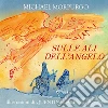 Morpurgo Michael