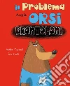 Ouyessad Myriam; Gast� Eric
