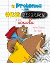 Ouyessad Myriam; Gast� Eric