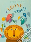 Beigel Christine; Destours Christine