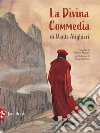 Mussapi Roberto; Bacchin Giorgio