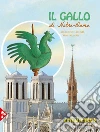 Elschner G�raldine; Saillard R�mi