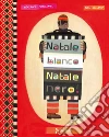 Fontanel B�atrice; Schamp Tom