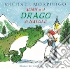 Morpurgo Michael