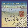Morpurgo Michael