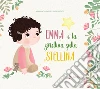 Vincenzi Annabianca; Fantacci Nadia