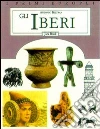 Beltran Antonio