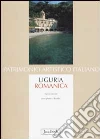 Cervini Fulvio