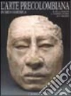 Fuente Beatriz de la; Steines Cicero Letizia; Uriarte Maria Teresa