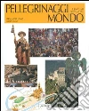 Lanzi Fernando; Lanzi Gioia