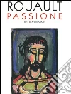 Rouault Georges; Suares Andr�; Mussapi R. (cur.)