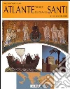Sicari Antonio Maria