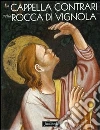 Benati D. (cur.); Vandelli V. (cur.)