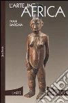 Bargna Ivan