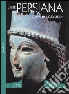 Curatola Giovanni