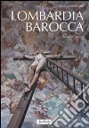 Coppa S. (cur.)