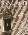 Lanzi Gioia; Lanzi Fernando