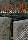 Gavazzi Adine