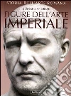 Andreae Bernard