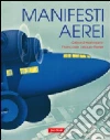 Hartmann G�rard; Leloup Perier Fran�oise