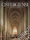 Kinder T. N. (cur.); Cassanelli R. (cur.)