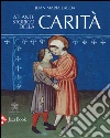 Laboa Juan Mar�a