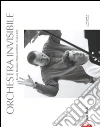 Bandini Ellade; Politi Pierluigi; Sini Carlo; Minazzi V. (cur.)