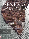 Dal Fabbro Armando; Montessori M. Giulia; Cantarelli Riccarda