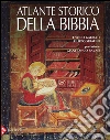 Galbiati Enrico; Serafini Filippo