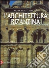 Korac Vojislav; Suput Marica; Della Valle M. (cur.)