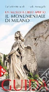 De Bernardi Carla; Fumagalli Lalla