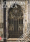 Cassanelli Roberto; Balzarini Maria Grazia; Rurali Elisabetta