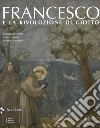 Grau Engelbert; Manselli Raoul; Romano Serena