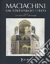 De Bernardi C. (cur.); Fumagalli L. (cur.)