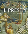 Lanzi Fernando; Lanzi Gioia
