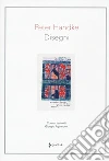 Handke Peter; Agamben Giorgio